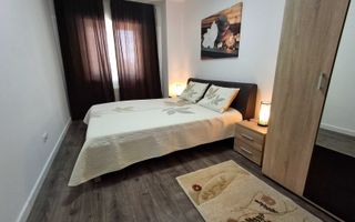 Apartament 2 camere Conest Rezidence- Tudor Vladimirescu - Poză 2