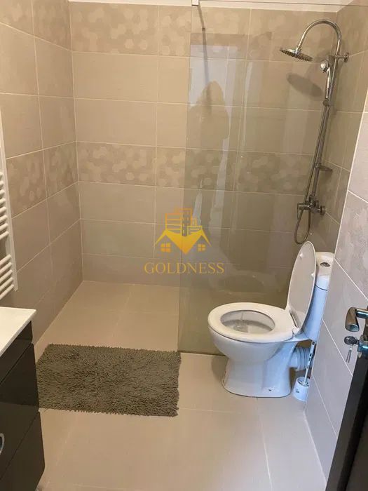 2 camere, modern, garaj, bloc nou Gheorgheni Grand Park, Soporului - Poză 7