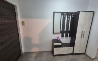 Vand apartament 2 camere, Moroasa 2 - Poză 7