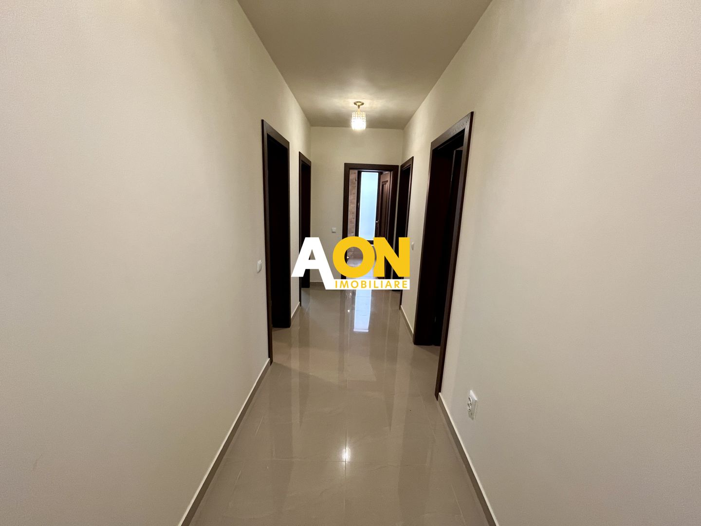 Casă Individuală, 4 Camere, Zona Alba - Micești - Poză 4