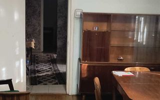 Apartament 3 camere de vanzare, Tatarasi, Iasi - Etaj 3 din 4, bloc termoizolat - Poză 2