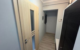 Str. Lamaitei Braytim. Etaj 1. Bucatarie inchisa. Disponibil imediat - Poză 6