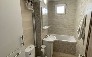Inchiriem apartament 3 camere- Gorjului-Pet friendly - Poză 4