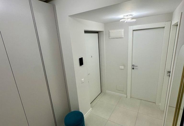 Apartament | 2 camere | Aviației | Nusco City | Metroul Aurel Vlaicu - Poză 10