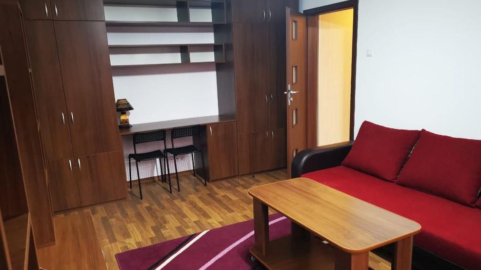 Apartament  2 camere | Drumiul Taberei  |  METROU - Poză 4