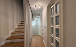 Vila deosebita tip duplex 5 camere | COPOU | Comision 0 - Poză 11