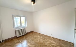 Apartament cu 3 camere, 2 boxe si garaj | Etaj 1 | Zona Fabric - Poză 5