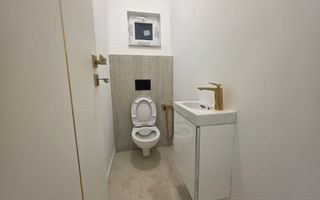 Casa individuala | renovată 2026 | curte 800 mp | Iancu Nicolae - Poză 17