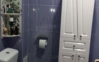 Apartament 2 camere de vânzare, zona Bucium, etaj 2, mobilat - Poză 7