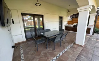 Duplex în zona Calea  Aradului - Poză 22