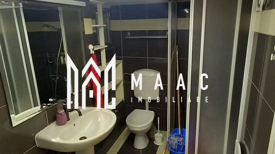 Apartament la casă | Decomandat | 100 MPU | Central - Poză 11