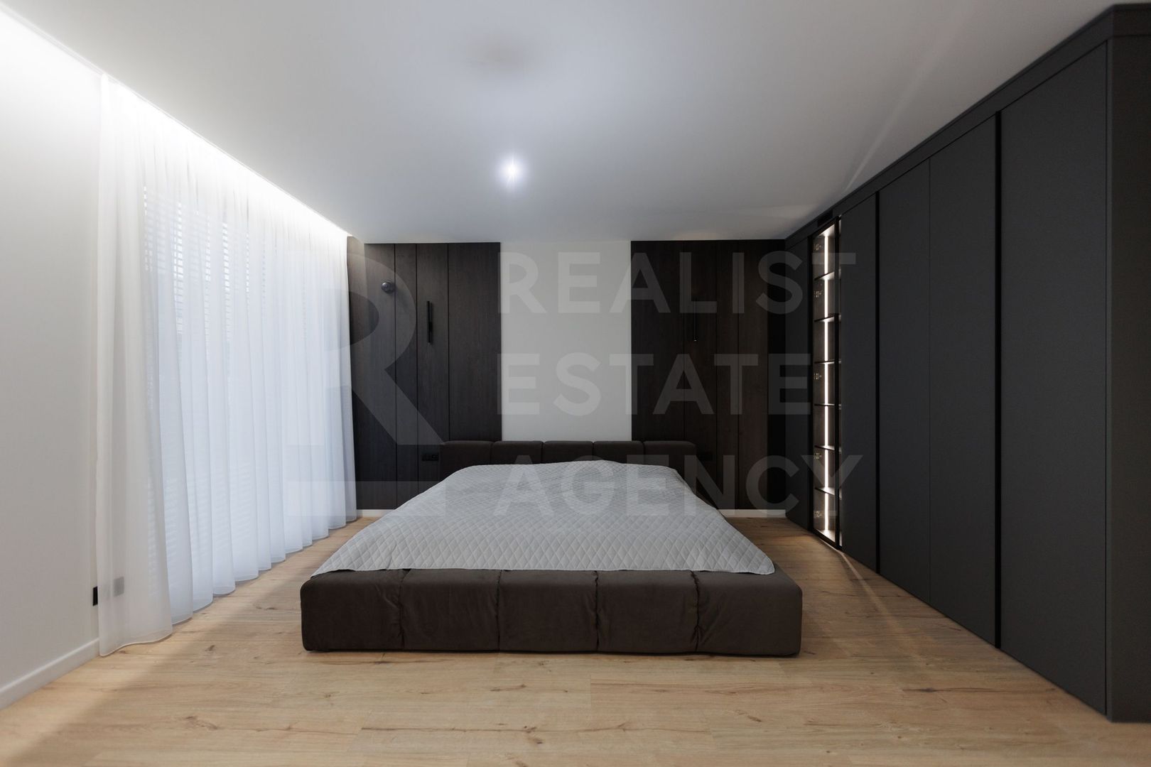 Chirie duplex, 3 nivele, str. Păşunilor, sect. Botanica. - Poză 9