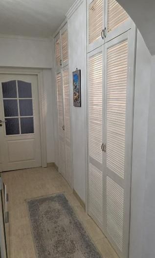 DE INCHIRIAT | APARTAMENT 2 CAMERE | TITULESCU - Poză 3