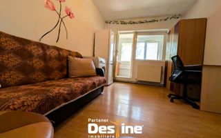 Cameră de cămin 18 mp la doar 10 minute de Copou - Poză 2