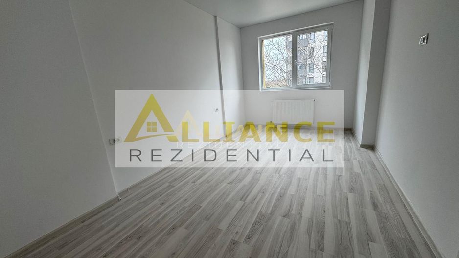 Apartament cu 2 camere decomandat I Parcare subterana - Poză 6