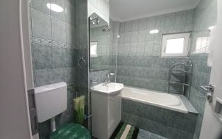 Apartament de vânzare în Ștrand-Sibiu - Poză 11