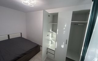 Apartament cu 2 camere, 40 mp, Zona Libertatii - Poză 5