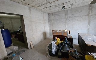 Casa 4 camere, 300 mp utili, 562 mp teren, zona Centru - Poză 9