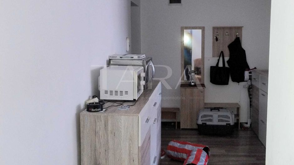 Apartament 2 camere, Florești, zona Terra - Poză 2