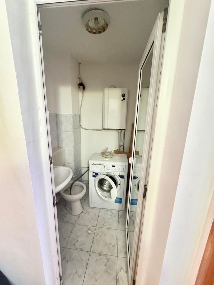 Apartament 3 camere de vânzare – Miron Nicolescu - Poză 10