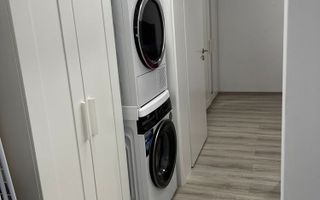 Apartament 2 camere Giroc la parter - Poză 6