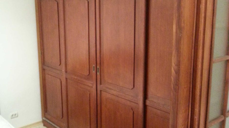 Apartament Modern 2 Camere | Bloc Nou 2008 | Etaj 1 | Totul la Cheie - Poză 4