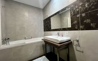 Apartament 3 camere, 2 piscine, 2 locuri parcare, Ibiza Sol, Pipera - Poză 12