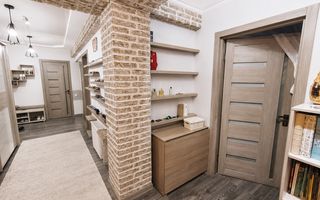 Vânzare, apartamnet, 2 camere, str. Ginta Latină, Ciocana - Poză 4