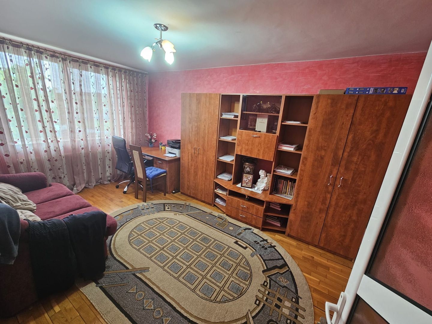 Casa de vanzare in Micesti - Poză 2