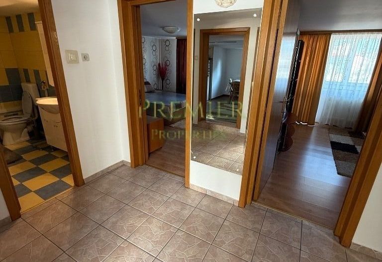 Casă/vilă Aviației Promenada metrou Aurel vlaicu - Poză 5