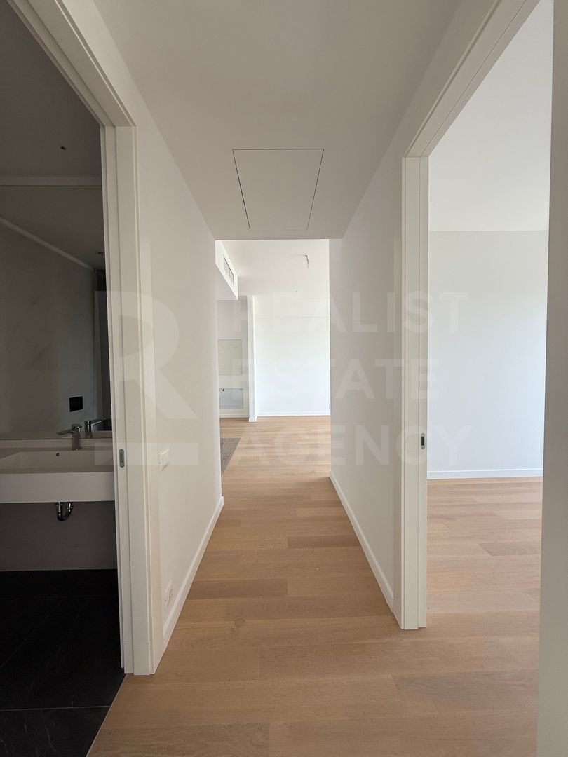 Vânzare, apartament, 3 camere - One Verdi Park, București - Poză 7