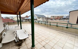 Vila individuala cu 5 dormitoare Cotroceni - Poză 2