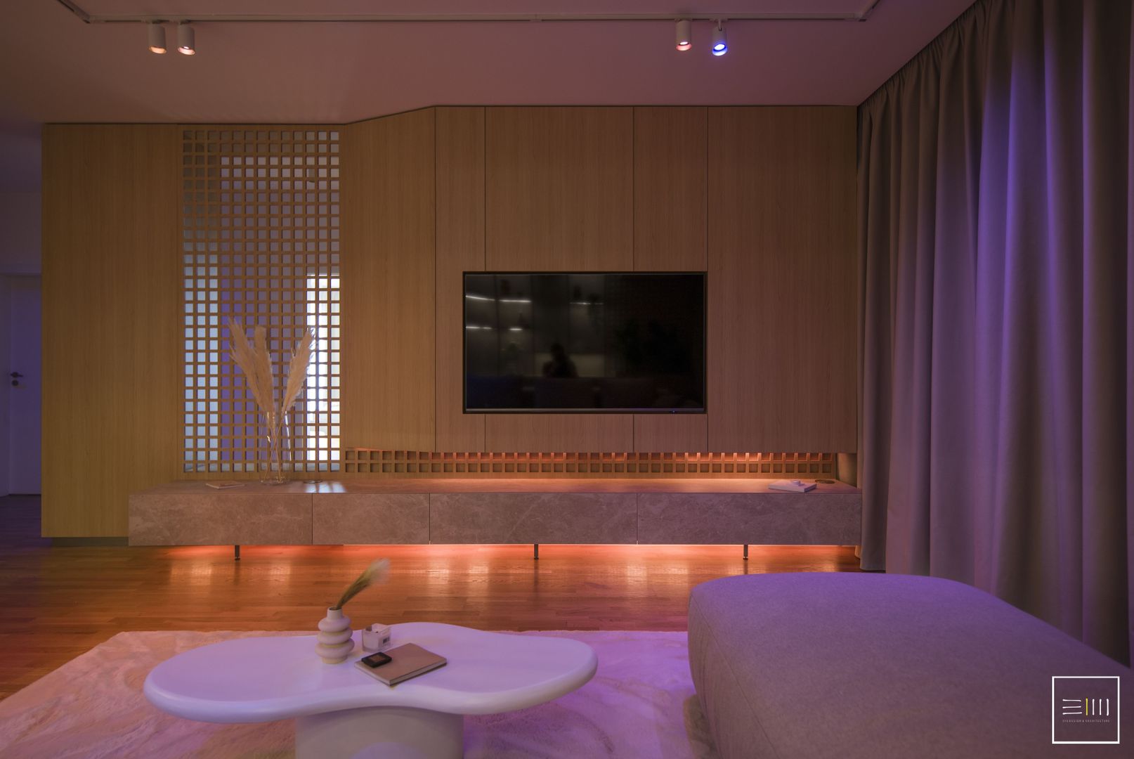 Apartament 3 camere la Paltim - Poză 39