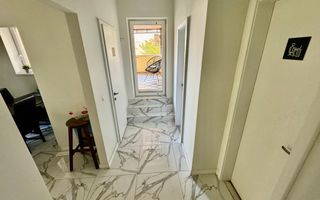 Spațiu de birouri, zona pasapoartelor, Andrei Muresanu! - Poză 11