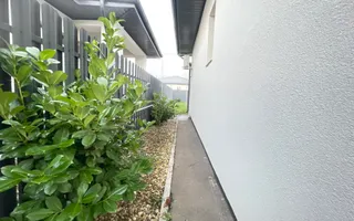 Vila moderna***4 camere***cu gradina//Cartier rezidential Corbeanca - Poză 34