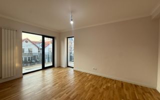 OPORTUNITATE | INCHIRIERE 3 CAMERE | NOU | FINISAJE LUX | TERASA | - Poză 3