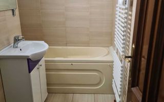 Apartament 2 camere Complexul Studentesc - Poză 7