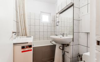 Apartament cu 3 camere, etaj 2 – Zona Vlaicu, Lebăda - COMISION 0 - Poză 6