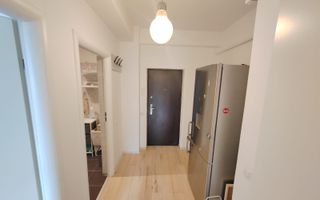 Dobroesti Apartament luminos gata de mutare sau inchiriere - Poză 9