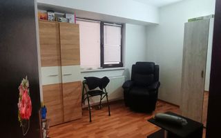 Apartament 3 camere de vânzare | Râmnicu Vâlcea, Central | 75 mp - Poză 7