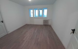2 Camere - 52MP | Decomandat | Renovat | Metrou Raul Doamnei - 9 min - Poză 1