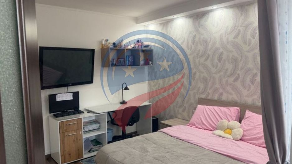 Casa de vanzare Campia Islaz - Poză 3