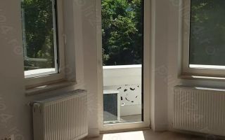 închiriere o vilă interbelică elegantă, complet restaurată - Poză 3