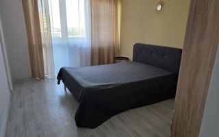 Apartament  | Popesti-Leordeni | Str. Biruintei | 10 min de metrou - Poză 16