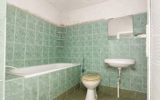Casa | Valu lui Traian | Calea Dobrogei - Poză 9