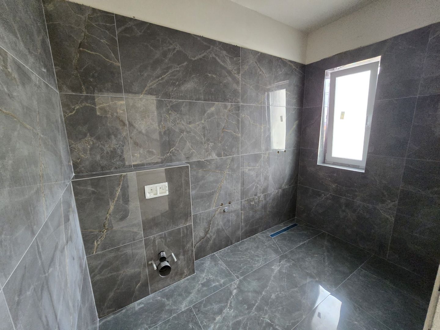 Sanandrei, Duplex P+1, Perete Dublu, Materiale de Calitate, Teren Generos - Poză 16