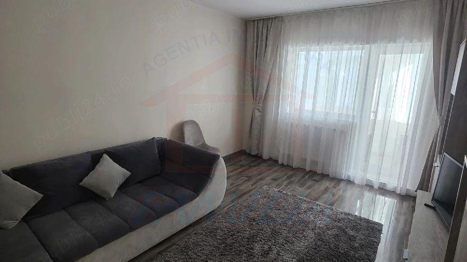 🏡 Apartament cu 2 camere de închiriat – Mazepa 2 - Poză 2