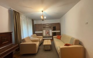 Apartament 2 camere decomandate 57mp, parcare, zona Golden Tulip - Poză 8