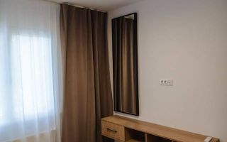 Apartament 4 camere decomandate, 60 mp, TOTUL NOU, zona Big - Poză 5