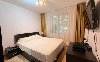 De inchiriat apartament cu 3 camere , Dristor sector3 - Poză 1